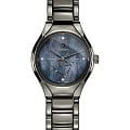 Часы Rado True Star Sign - Capricorn R27243972